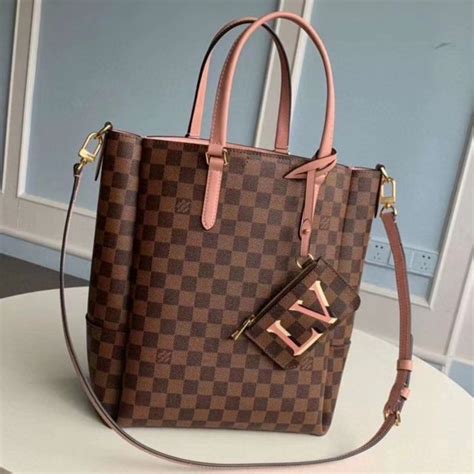 lv belmont pm|Louis Vuitton Belmont PM .